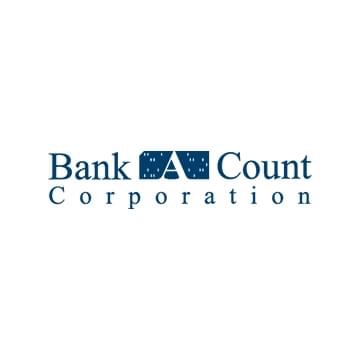 Bank-A-Count Corporation